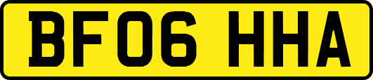 BF06HHA