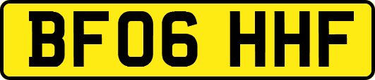 BF06HHF