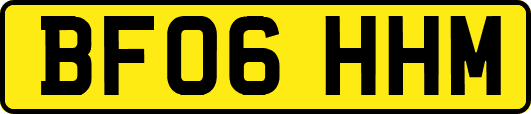 BF06HHM