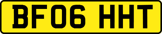BF06HHT