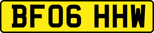 BF06HHW