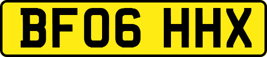 BF06HHX