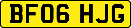 BF06HJG