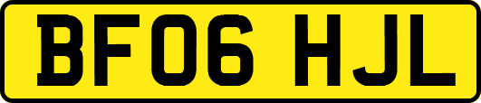 BF06HJL