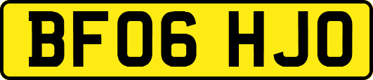 BF06HJO