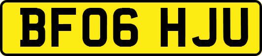 BF06HJU