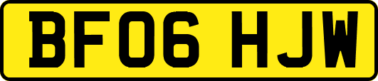 BF06HJW