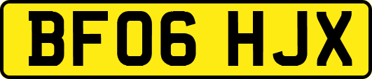 BF06HJX