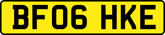 BF06HKE