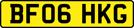 BF06HKG