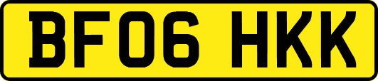 BF06HKK