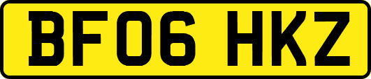 BF06HKZ