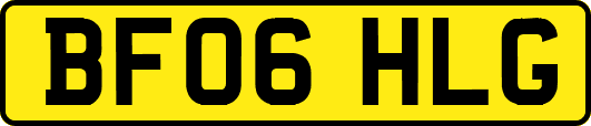 BF06HLG