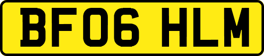 BF06HLM