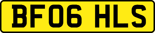 BF06HLS