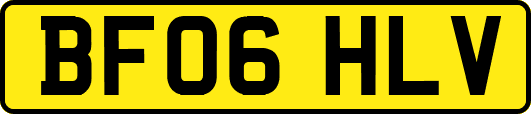 BF06HLV
