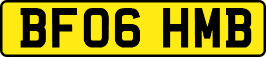 BF06HMB