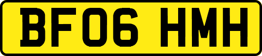 BF06HMH
