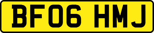 BF06HMJ