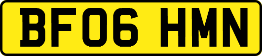 BF06HMN