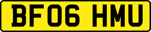 BF06HMU