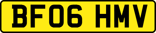 BF06HMV