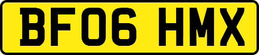 BF06HMX