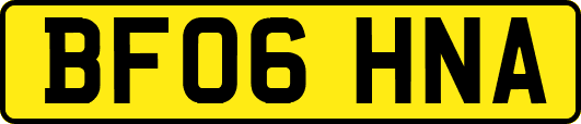 BF06HNA