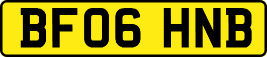 BF06HNB