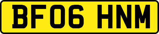 BF06HNM