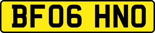BF06HNO