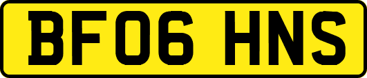 BF06HNS