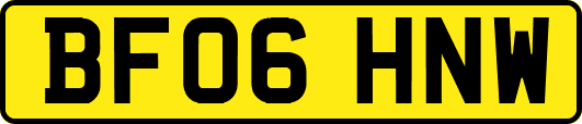 BF06HNW