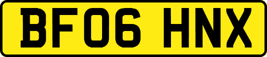BF06HNX