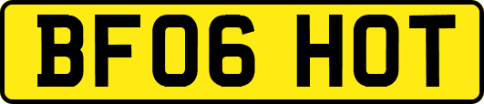 BF06HOT