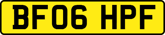 BF06HPF