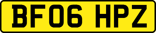 BF06HPZ