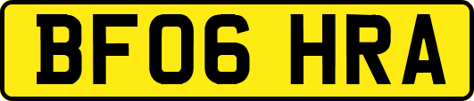 BF06HRA