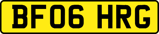 BF06HRG