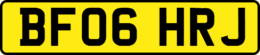 BF06HRJ