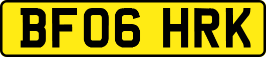 BF06HRK