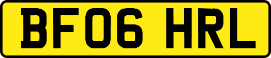 BF06HRL