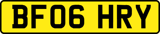 BF06HRY