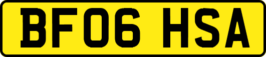 BF06HSA