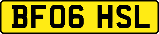 BF06HSL