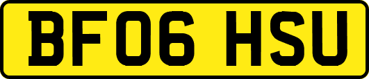 BF06HSU