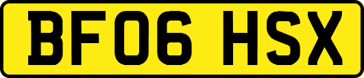 BF06HSX