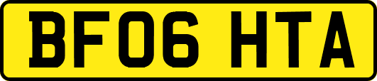 BF06HTA