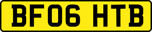 BF06HTB