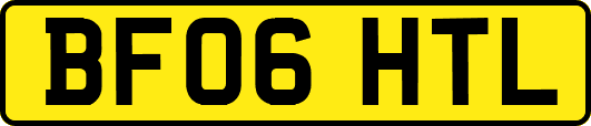 BF06HTL